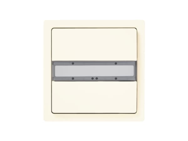 Siemens 5WG1285-2DB12, Multifärg, Tryckknappsbrytare, 85 g
