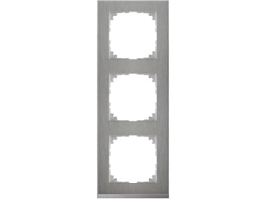 Merten MEG4030-3646