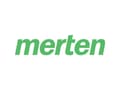 Pikkukuva 4 / 4: Merten 617225, Valkoinen