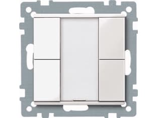 Merten 617225, Vit