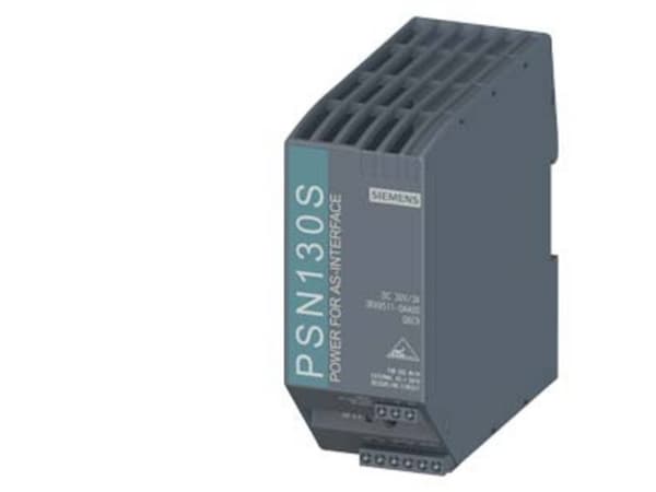 Siemens 3RX9511-0AA00 apukosketin