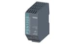 Pikkukuva 2 / 5: Siemens 3RX9511-0AA00 apukosketin