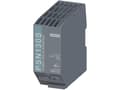 Pikkukuva 1 / 5: Siemens 3RX9511-0AA00 apukosketin