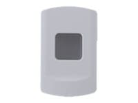 LUPUSEC - Sensor for omgivelseslys - trådløs - ZigBee - 2.4 Ghz