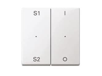 Merten MEG5228-0319, Vit