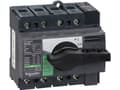 Miniatyrbild 4 av 5: Schneider Electric Compact INS80, IP40