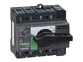 Miniatyrbild 5 av 5: Schneider Electric Compact INS80, IP40