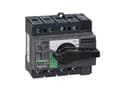 Miniatyrbild 1 av 5: Schneider Electric Compact INS80, IP40