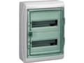 Miniatyrbilde 3 av 4: Schneider Electric 13434, Grå, 160 mm, 448 mm, 460 mm