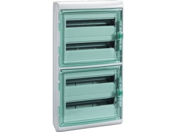 Schneider Electric 13437, Grå, 160 mm, 448 mm, 842 mm