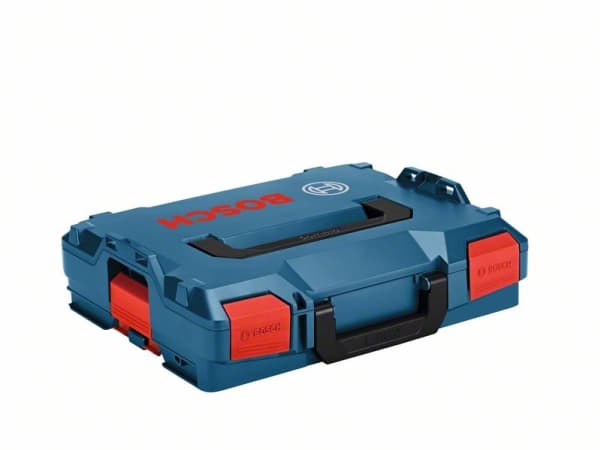 Bosch L-BOXX 102
