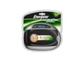 Miniatyrbilde 5 av 5: Energizer Universal Charger, Nikkelmetallhydrid (NiMH), Overlading, 9V, AA, AAA, C, D