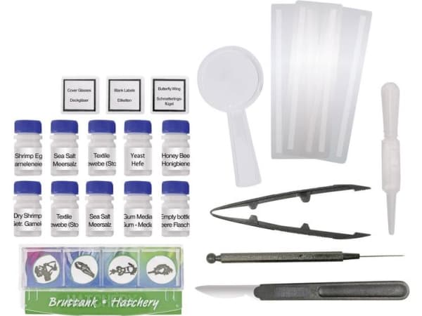 Bresser Optics 8859490