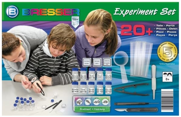 Bresser Optics 8859490