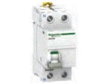 Schneider Modulær frakobling 40A 2P iSW-NA (A9S70640)