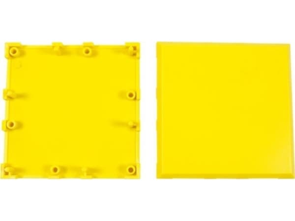 ALLNET 121601, Gul, 20 g