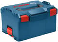 Pikkukuva 3 / 5: Bosch L-BOXX 238