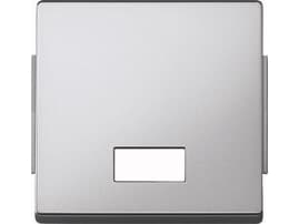Merten 343860, Alumiini