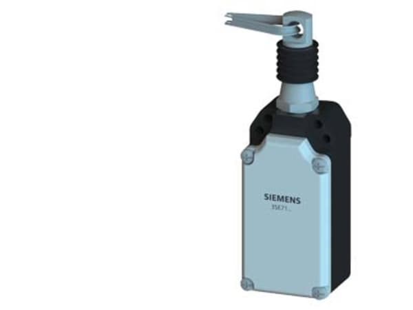 Siemens 3SE7120-2DD01