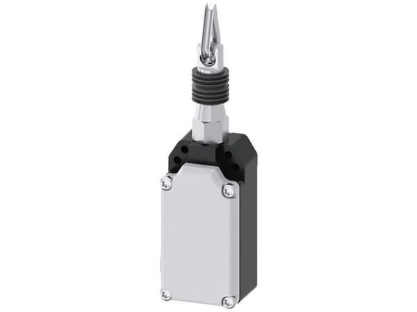 Siemens 3SE7120-2DD01