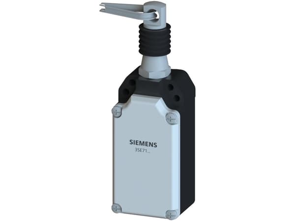 Siemens 3SE7120-2DD01