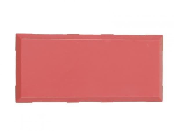 ALLNET 121598, Punainen, 20 g