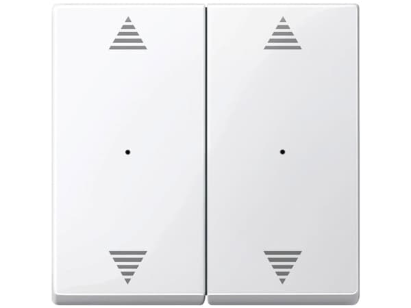 Merten 619719, Vit