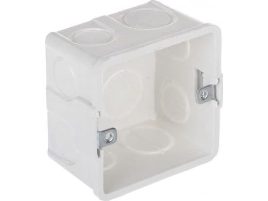 Hikvision DS-KAB86 - Hus
