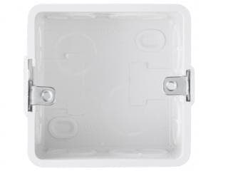 Hikvision DS-KAB86 - Hus
