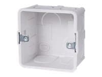 Hikvision DS-KAB86 - Hus