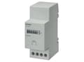 Pikkukuva 3 / 3: Siemens 7KT5811, Vahvavirta, kWh, 94 g
