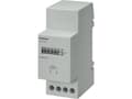 Pikkukuva 2 / 3: Siemens 7KT5811, Vahvavirta, kWh, 94 g