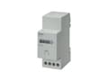 Pikkukuva 1 / 3: Siemens 7KT5811, Vahvavirta, kWh, 94 g