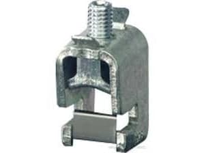Hensel KS 70 F, 21 mm