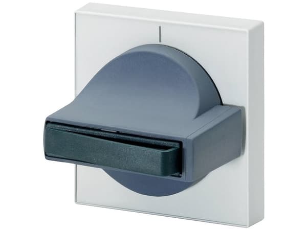 Siemens 8UC7110-1BB Sähkökytkin (8UC7110-1BB)