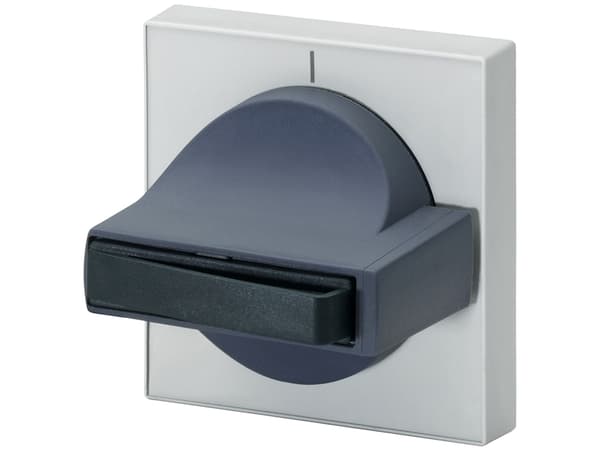Siemens 8UC7110-1BB Sähkökytkin (8UC7110-1BB)