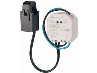 Eaton CEMU-01/03 Grå