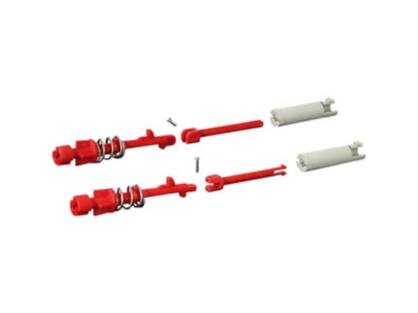 Hensel 4012591102113 Taittosarana