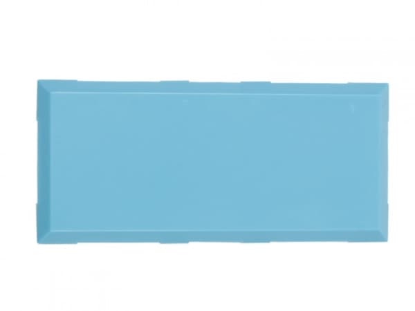 ALLNET 121599, Turkoosi, 20 g