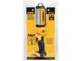 Miniatyrbild 5 av 5: DeWALT DCL050 - Arbetslampa - LED - 2-läge