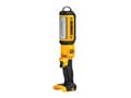 Miniatyrbild 1 av 5: DeWALT DCL050 - Arbetslampa - LED - 2-läge
