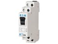 Pikkukuva 2 / 4: Eaton Z-S/WM, IP40