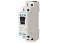 Pikkukuva 1 / 4: Eaton Z-S/WM, IP40
