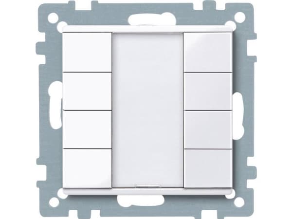 Merten 617425, Vit