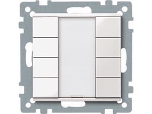 Merten 617425, Vit