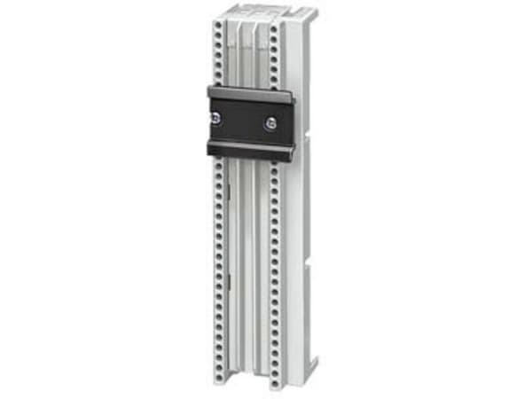 Siemens 8US1250-5AM00, Flerfarget, 157 g, 1 stykker, 600 mm, 500 mm, 1850 mm