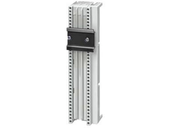 Siemens 8US1250-5AM00, Flerfarget, 157 g, 1 stykker, 600 mm, 500 mm, 1850 mm