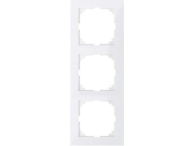 Schneider Electric MEG4030-3619, Vit, Polykarbonat, IP20, 1 styck