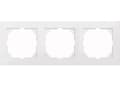 Miniatyrbild 1 av 2: Schneider Electric MEG4030-3619, Vit, Polykarbonat, IP20, 1 styck