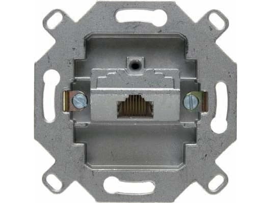 Hager 4586, 10 kpl
